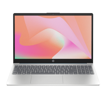 O24118 -6-